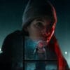 A Redoma - Netflix