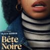 Black Mirror: Ódio de estimação