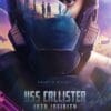 Black Mirror: USS Callister: rumo ao infinito