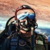 Thunderbirds: A Força Aérea de Elite dos EUA