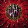 Kakegurui: Façam as Vossas Apostas - Netflix