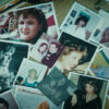 Cold Case The Tylenol Murders