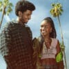 O Primeiro Amor - Netflix