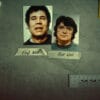 Fred e Rose West: Uma história de terror britânica - Netflix