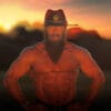 Histórias do Desporto: O Homem das Cavernas Moderno - Netflix