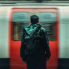 Attack on London Hunting the 77 Bombers - Netflix