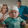 Agridoce - Netflix