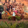 Too Hot to Handle: Espanha - Netflix