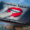 Desastre Total: O Culto da American Apparel – Netflix