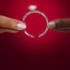 Ultimatum Queer Love – Netflix