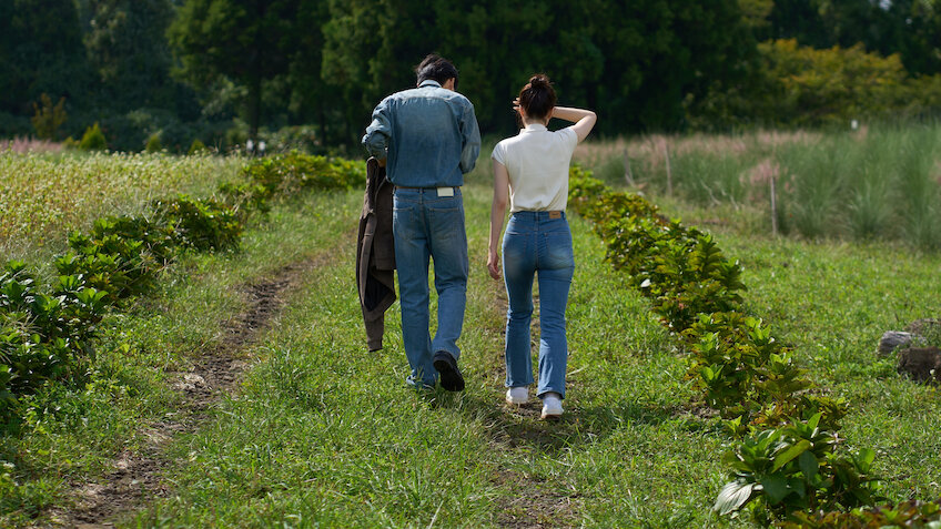 Mais Vale Tarde Que Solteiros - Netflix