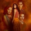 Delírio – Netflix