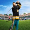 O Maluco do Golfe 2 – Netflix