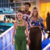 Hitmakers - Criadores de Sucessos Netflix