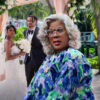 Madea: Um Casamento nas Bahamas – Netflix