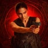 A Mandala da Morte - Netflix