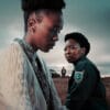 Marcados – Netflix