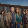 Caçadores de Gringos - Netflix