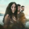 Pecados Inconfessáveis – Netflix
