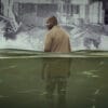 Katrina: Contra Ventos e Marés