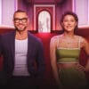 Love is Blind: Reino Unido - Netflix