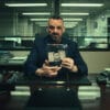 Assalto: O Golpe do Século - Netflix