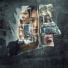 Tragédias Coreanas: Histórias de Sobrevivência – Netflix