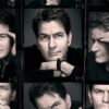 Também conhecido como Charlie Sheen