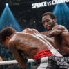 Countdown: Canelo Álvarez vs. Terence Crawford