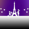 Love Is Blind: França