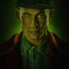 Monstro: A História de Ed Gein