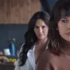 A Hóspede