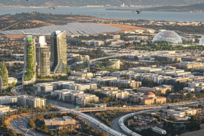 Estes Gigantes da Tecnologia Acabaram de Desencadear a Maior Revolução do Mercado Desde a Internet – O Que Precisam de Saber