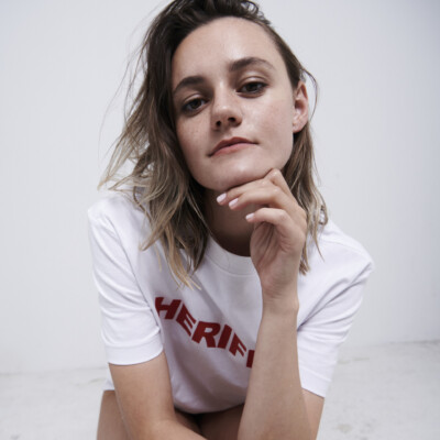 mags