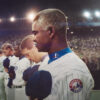Quem Matou os Montreal Expos?