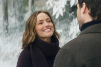 Um Amor Efervescente