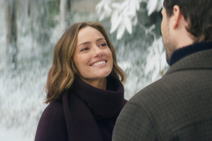 Um Amor Efervescente