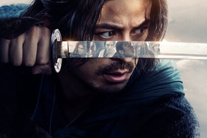 A Batalha Dos Samurais