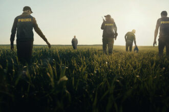 Desaparecidos: Vivos ou Mortos?