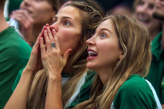 Squid Game: O Desafio