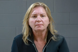 Influencer Perversa: A História de Jodi Hildebrandt