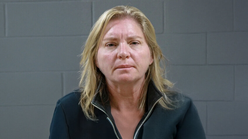 Influencer Perversa: A História de Jodi Hildebrandt