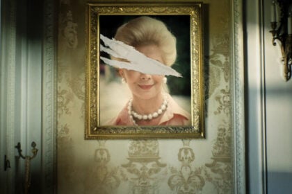 Assassinato no Mônaco