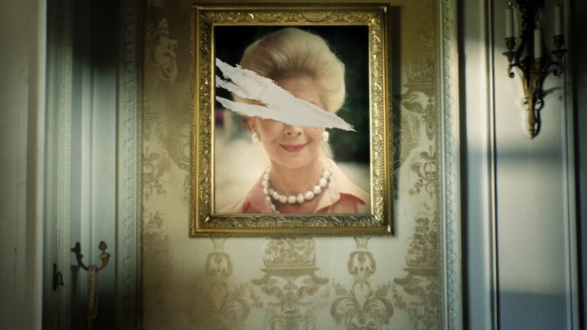 Assassinato no Mônaco