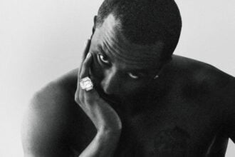 Sean Combs: O Acerto de Contas