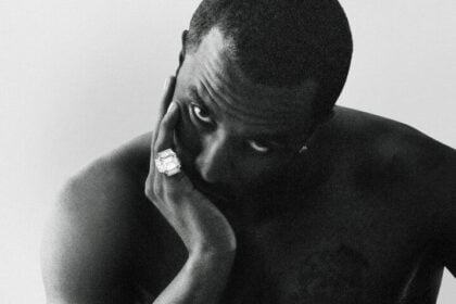 Sean Combs: O Acerto de Contas