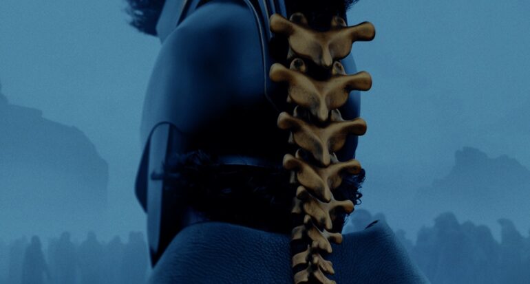 Cinema 2026: O Guia Definitivo dos Filmes Imperdíveis